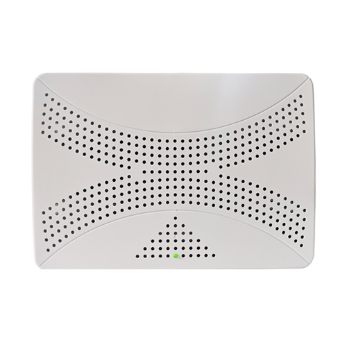 黄石5G手机信号屏蔽器DX5000A