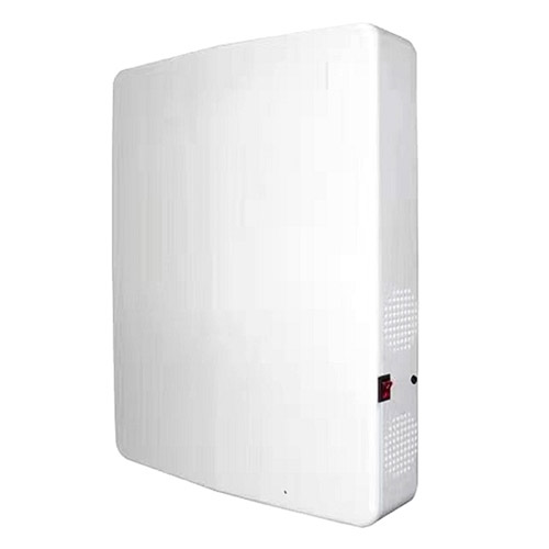 黄石5G大功率手机信号屏蔽器DX5020