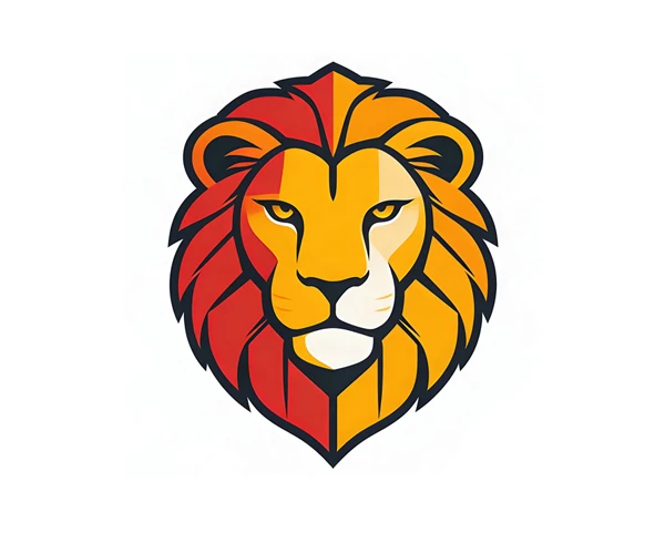 狮王kinglion600.webp